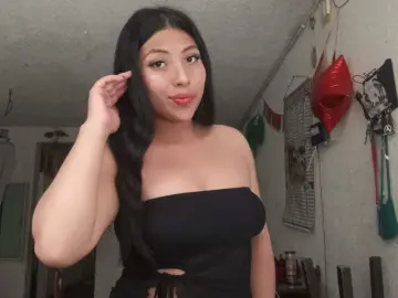 Imlive Free Porn Cam of JuliannaLingx