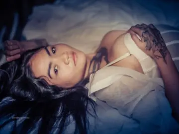 Imlive Adult Webcams of MsOpenmind26