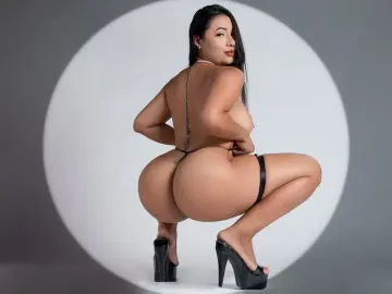 Imlive Live Porn of NicoleSwang