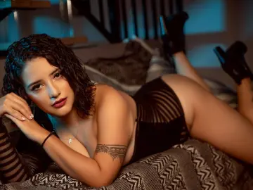 Imlive Private Sex Chat of Sarah_lane