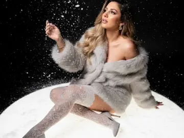 Imlive Sex Cam of Palomaodette44755