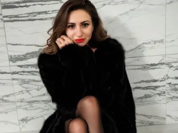 Imlive Adult Webcam of Stacy_Ms