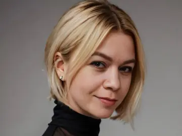 Imlive Live Sex of Krystal_Ms