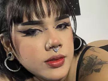 Imlive Live Porn of sabrina790