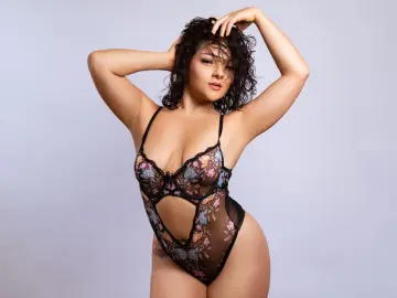 Imlive Live Sex of Lilly_boss