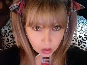 Imlive Best Webcam of XXSLAVSUBMIS4U