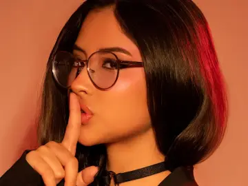 Imlive Sex Cam of AngelaWard