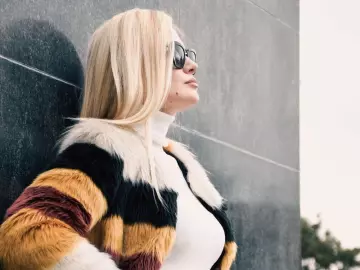 Imlive Nude Webcam of ScarlettCobb