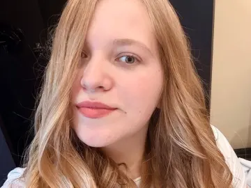 Imlive Private Sex Chat of MirandaAlisa