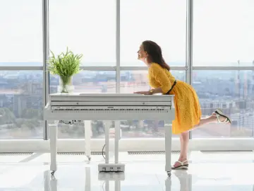 Livejasmin Best live sex cam show of IreneColin