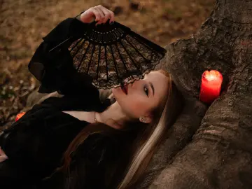 Livejasmin Free Porn Cam of MiaEllien