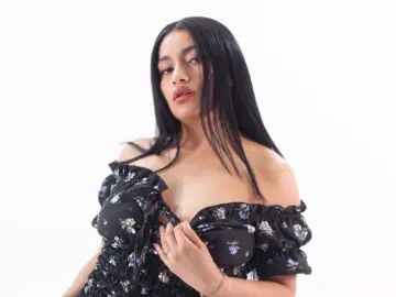 Livejasmin Live Porn of AnnaStuart