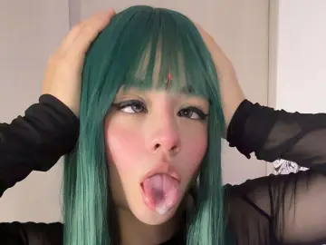 Livejasmin Nude Webcam of AnneWithers