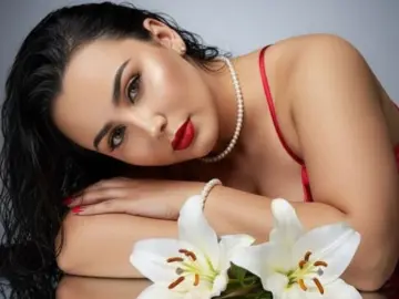 Livejasmin Live Sex Cam of EvangelineWalker