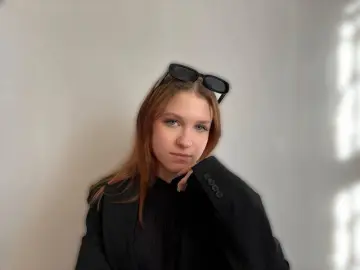 Livejasmin Live Sex Cam of OnaCostilla