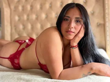 Livejasmin Sex Chat of PerlaWein