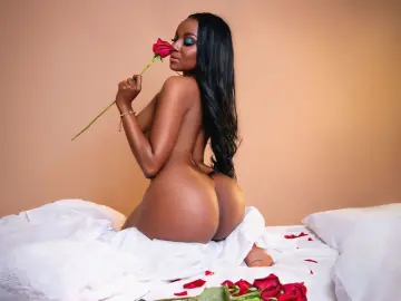 Livejasmin Sex Chat of AshleyMorgans