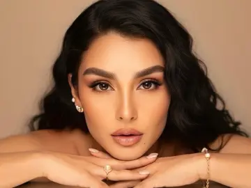 Livejasmin Free Live Porn of HollyAllington