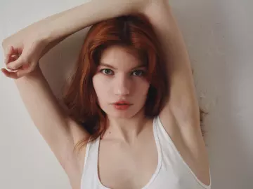 Livejasmin Private Sex Chat of LolyMenson