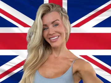 Livejasmin Best Webcam of LovelyLydia