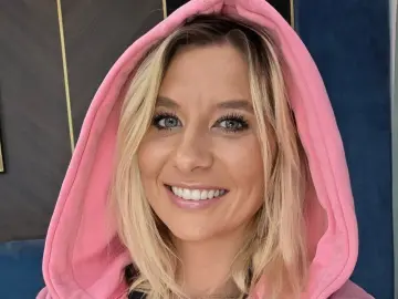 Livejasmin Sex Cam of KaylinJann