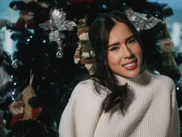 Livejasmin Adult Video Chat of AriaBelucci