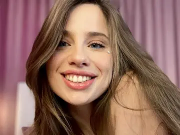 Livejasmin Best live sex cam show of AngelineDivinne