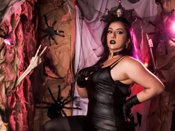 Livejasmin Watch Live Sex Cams of AndreaDarwish