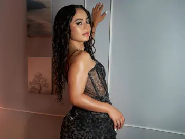 Livejasmin Sex Chat of SofiaBrank