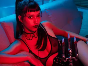 Livejasmin Best live sex cam show of LilithBrooks