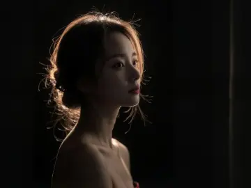 Livejasmin Live Sex of EsmeBrowm