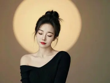 Livejasmin Free Porn Cam of EsmeBrowm