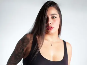 Livejasmin Adult Webcams of CarlaMatthews