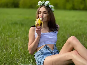 Livejasmin Adult Webcams of AnnaWell