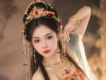 Livejasmin Adult Webcams of AngerlaMei