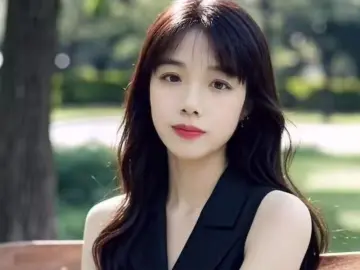 Livejasmin Adult Webcams of liyufei