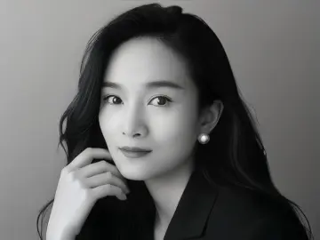 Livejasmin Live Sex of Yurix