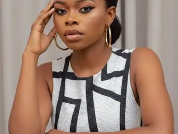 Livejasmin Adult Webcam of BerrySpark