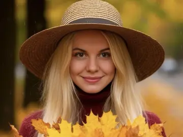 Livejasmin Live Sex Cam of LisinDail