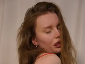 Livejasmin Free Porn Cam of AmadaDelprete