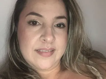 Livejasmin Live Porn of CasieNorman