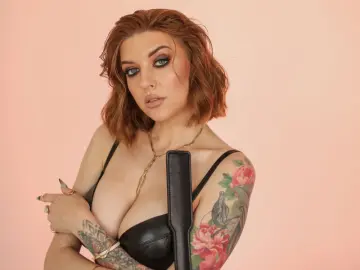 Livejasmin Adult Webcam of KathleenLips