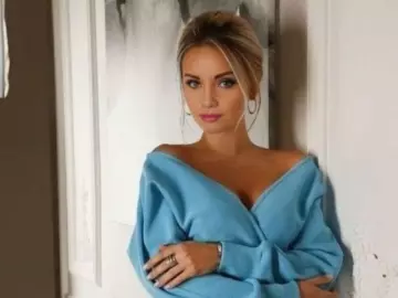 Livejasmin Private Sex Chat of MilaSpring