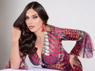 Livejasmin Watch Live Sex Cams of RachelWynter