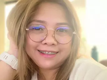 Livejasmin Free Live Porn of ChloeJane