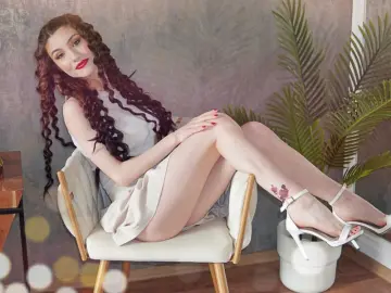 Livejasmin Free Live Porn of HannahReynoldss