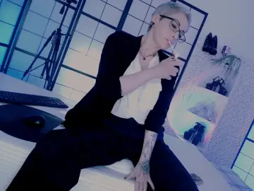 Livejasmin Nude Webcam of LeslieEden