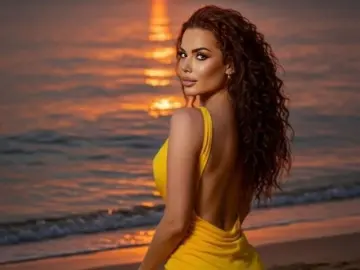 Livejasmin Watch Live Sex Cams of InesMoore