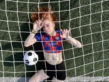 Livejasmin Adult Webcams of VictoriaMill