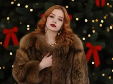 Livejasmin Adult Webcam of VictoriaMill